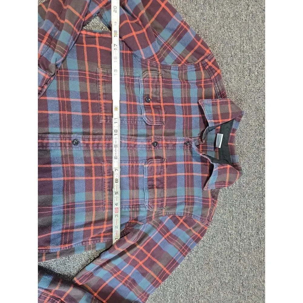 The North Face product men
